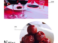 -小王府(什刹海店)