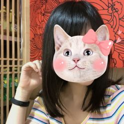 -杉影印象日式烫染專門店