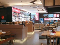 -乡里八闽·福州乡土菜(高宅店)