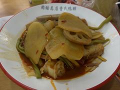 -曹氏鸭脖(全球总店)
