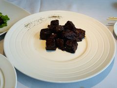 -苏浙汇(南京西路店)