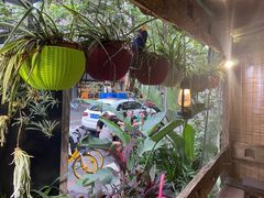 -符淼淼火锅(宽窄巷子店)