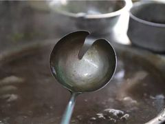 -阿玲面线糊(溪岸路店)