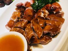 -粤麓轩餐厅(中信泰富广场店)