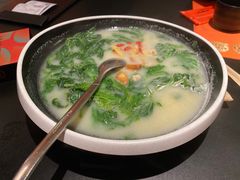 -羽鸽集·乳鸽专门店·地道顺德菜(岭南站店)
