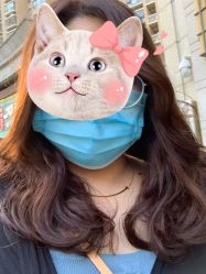 -简影造型·自选烫染接发salon