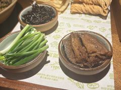 -馋嘴猫北京食堂·烤鸭·宵夜(亚运村店)