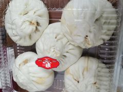 -白玉兰食品(甜云店)
