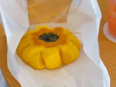 -奈雪的茶(广州万菱汇PRO店)