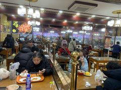 -白魁老号饭庄(交道口店)