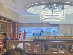 -纽斯洗浴SPA(三墩店)