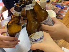 -管氏翅吧(国展店)
