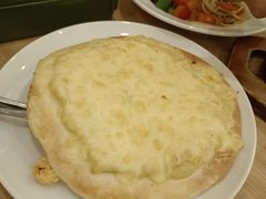 -萨莉亚意式餐厅(黄村高德汇店)