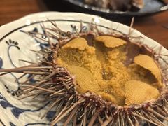 -樱の花亭日本料理店