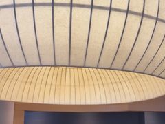 -阿嬷手作(成都万象城店)