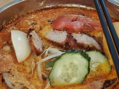 -海安安越南粉(丹竹頭店)