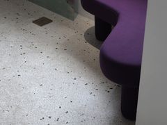 -MaisonJoseph家具买手店(滨江店)