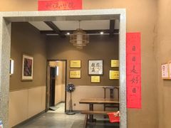 -耕渔小院·湖南鱼鲜(望城店)