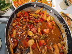 -大师傅金奖啤酒鱼(西街口总店)