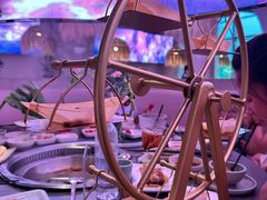 -故里和山·成都火锅(欢乐港湾店)