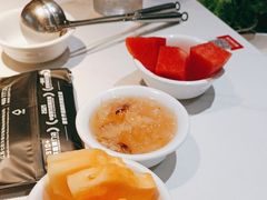 -七欣天香辣蟹火锅(抚州硕果时代广场店)