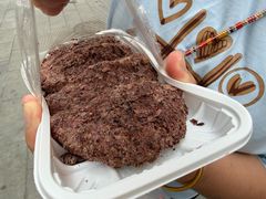 -师任堂韩式食品(总店)