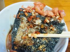 -李字号臭豆腐(总店)
