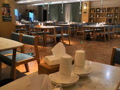 -极乐汇汗蒸会馆(杭州店)