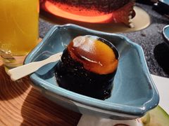 -湊湊火锅·茶憩(锦艺城店)