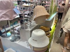 -名创优品(北京龙湖大兴天街店)