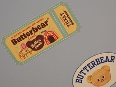 -ZARA(上海时代广场店)