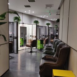 -崇尚GAVIN STYLE臻选