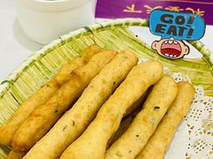 -南阳食府·河南豫菜(南阳驻京办店)