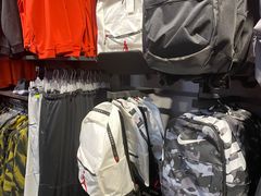 -阿迪达斯(八方汇精品优惠店)