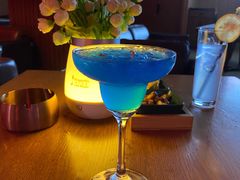 -阿卡贝拉音乐汇(印象城店)