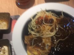 -豪客来牛排(成都锦江大融城店)