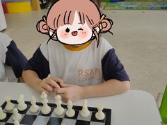 -小象润知早教·托育·幼儿园成长中心