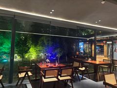 -柴米油盐(土菜院子店)