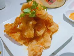 -关东小院(瀛海环宇坊店)