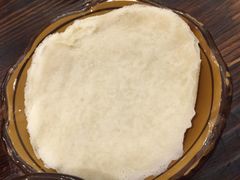 -杨姨妈丝娃娃(花果园店)