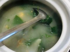 -云庭汇·粤菜海鲜(东盟盛天地店)