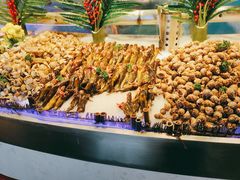 -千家粗粮王(MOMOPARK店)