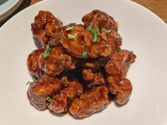 -弄堂里·寻味杭州(湖滨银泰in77C区店)