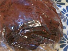-执茶识麦(万达华府店)