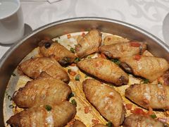 -孙大厨鸽子馆(丰收路店)