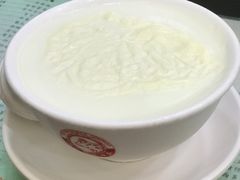 -义顺牛奶公司(庇利金街店)