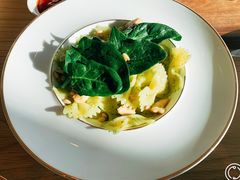 -网易食堂