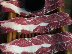 -杀猪天·韩国烤肉(总店)