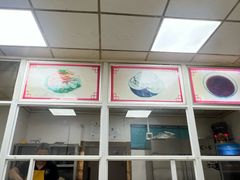 -薛昌利大米面皮(南关正街店)