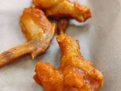 -达美乐比萨(深圳广厦路店)